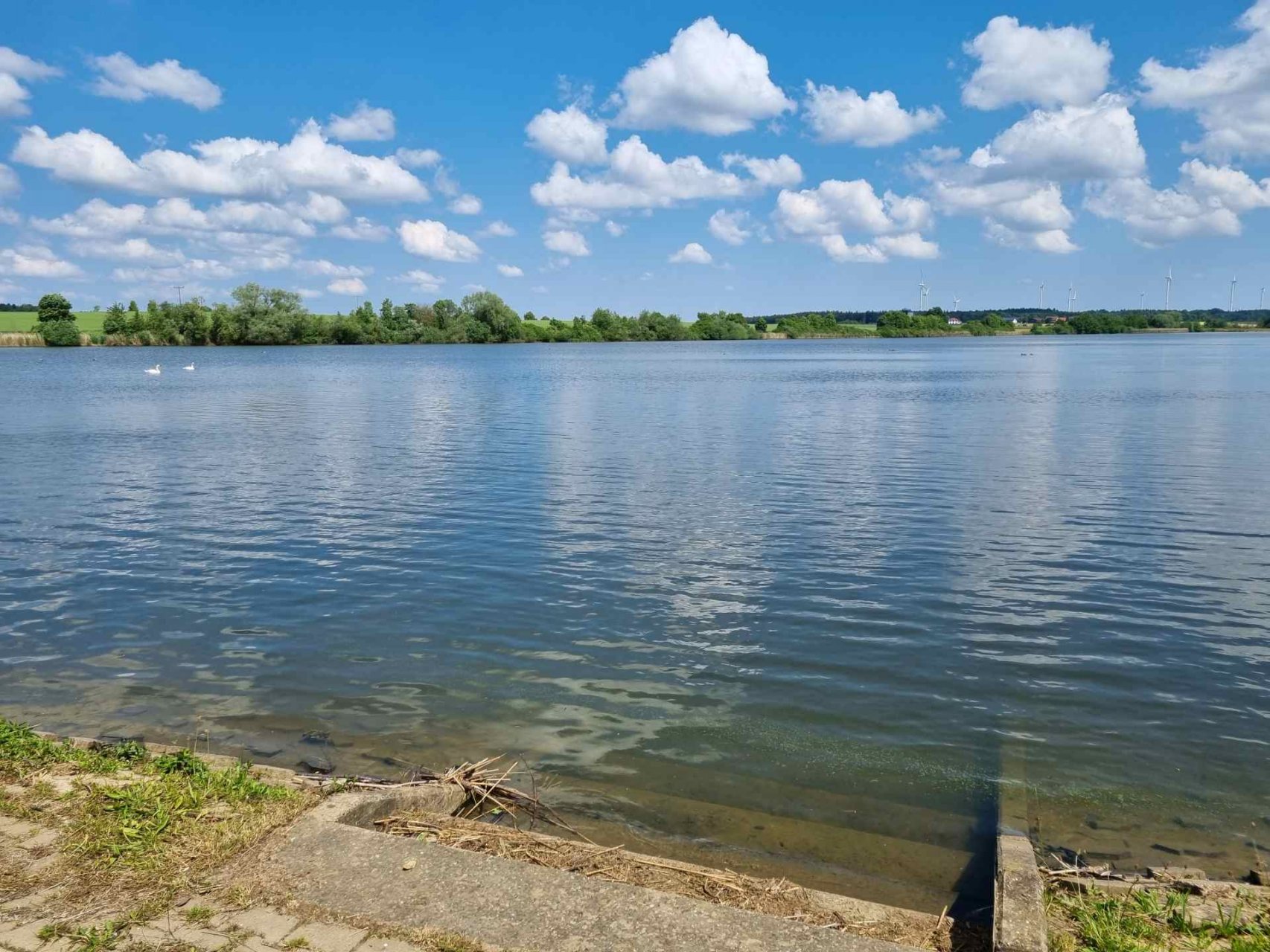 06 Aktion Juni 23 - Erlebnistage